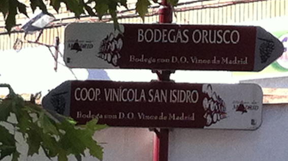 carteles valdilecha.jpg